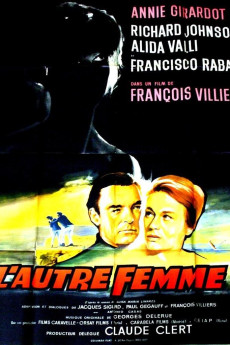 L'autre femme (1964) download