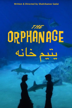 The Orphanage (2019) download